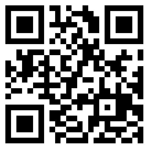 悟空体育官网 | WUKONG SPORTS-官方集团平台