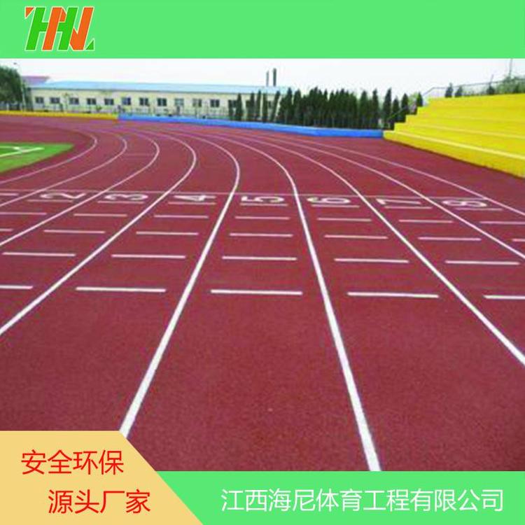 工程塑料假草坪 草纤维较硬 简单纤化一般适用于网球场 操场等