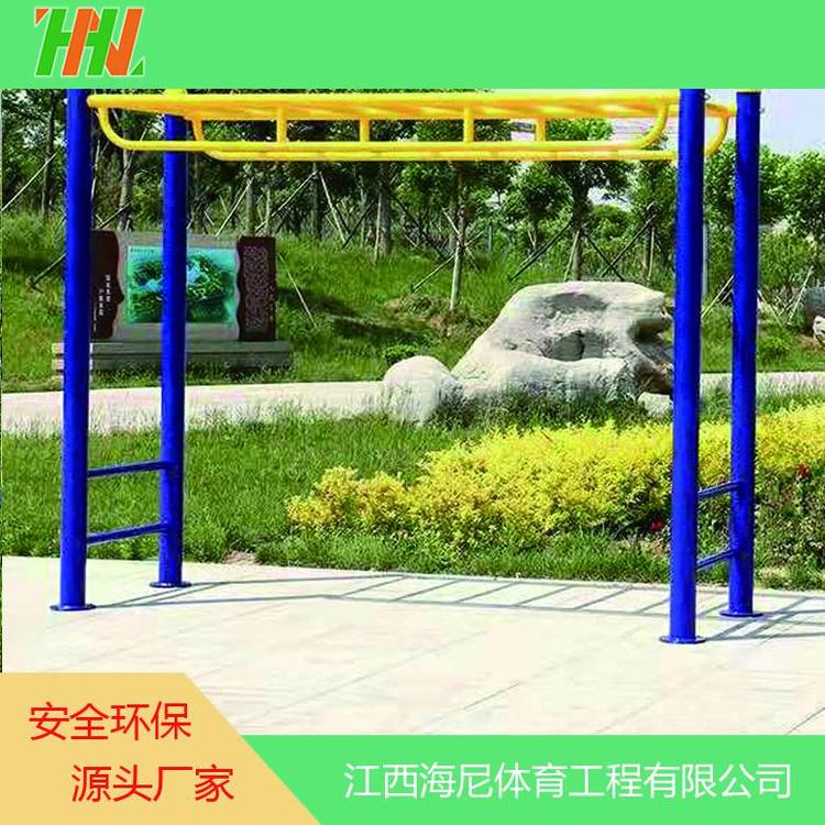 悟空承接户外 小区 公园健身器材 提供上门测量服务