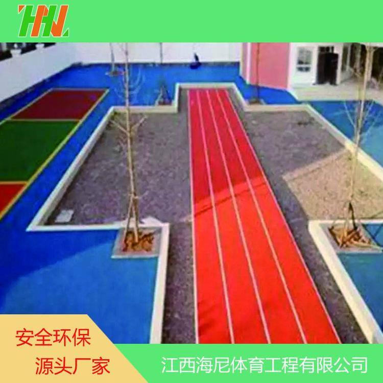 悟空供应非标儿童户外游乐设施 不锈钢组合滑梯