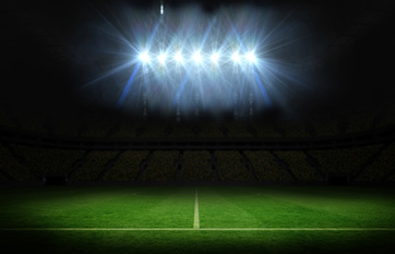 工程验收检测报告